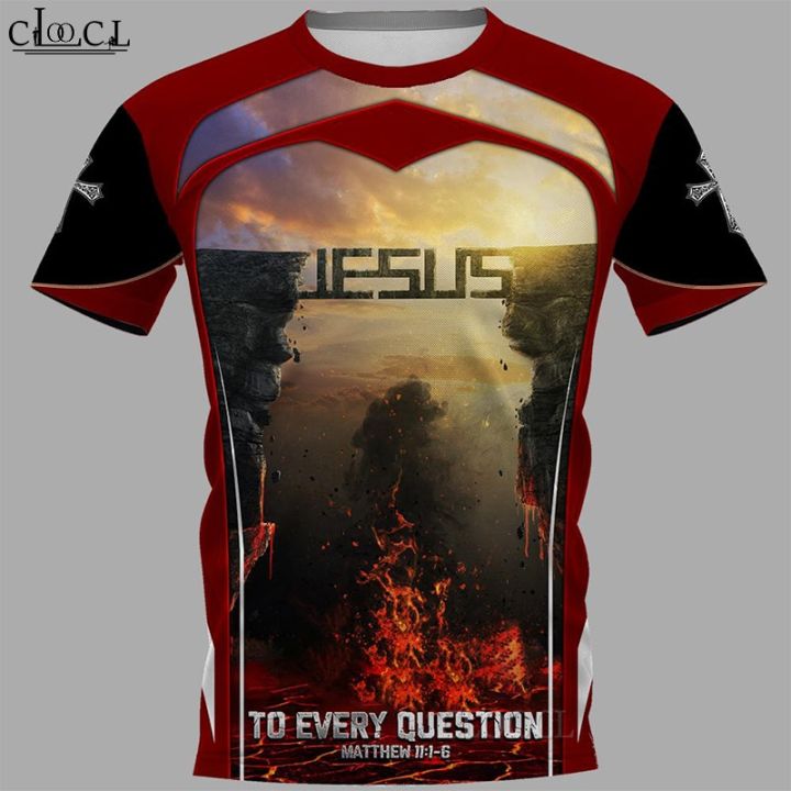 christian-jesus-catholic-3d-print-men-women-fashion-t-shirts-harajuku-clothes-tops-oversized-tee-shirts-tops-drop-shipping