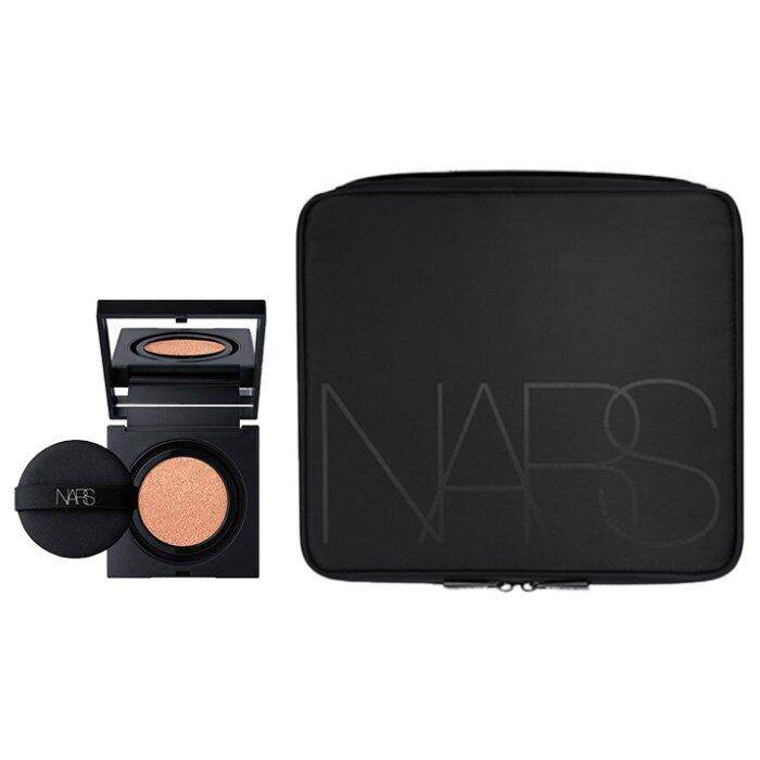 Nars makeup case bag*พร้อมส่ง* Lazada.co.th