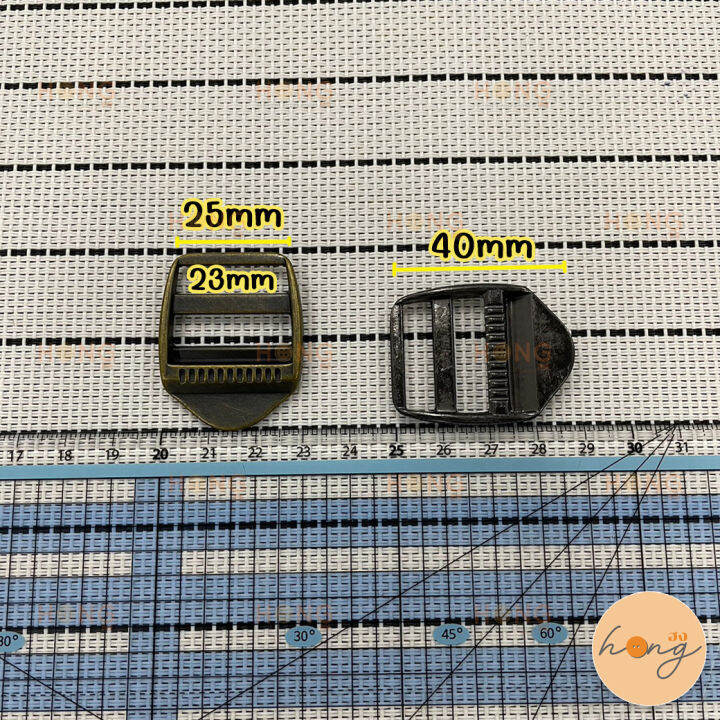 ตัวเลื่อน-ตัวเลื่อนสายกระเป๋า-ห่วงเลื่อน-ห่วงเลื่อนสายกระเป๋า-tg-01428