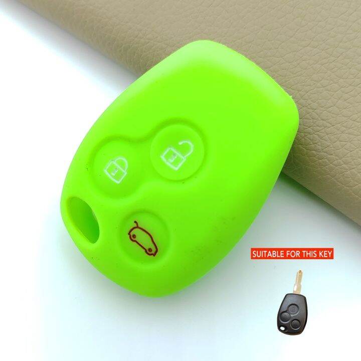 npuh-car-key-cover-shell-case-for-renault-trafic-kangoo-2-logan-clio-primastar-movano-for-opel-vivaro-for-nissan-terrano-3-button-fob