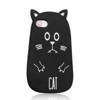 COYEN การ์ตูน Cat โทรศัพท์กรณีป้องกันซิลิโคนน่ารักสำหรับ IPhone Series,กันน้ำกันฝุ่นเปลือก,โทรศัพท์มือถือกันกระแทกเคสโทรศัพท์ใหม่ล่าสุด Stand