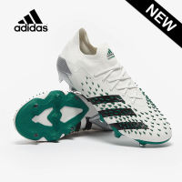 รองเท้าฟุตบอล Adidas Predator Freak.1 Low FG