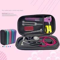 ﹉ Travel Organizer Bag Storage Case Portable Stethoscope Case - Storage Box Carry - Aliexpress