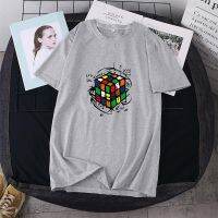 เสื้อยืดแขนสั้นพร้อมส่ง 10สี ลายการ์ตูน ขายดีตามเทรนต์ ลายน่ารัก สีสันสดใส่น่ารัก ใส่ได้ทั้งหญิงและชาย (S-3XL) ***ปลีก-ส่ง*** BK=569