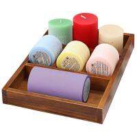 Classic5cm candles candle home decoration creative gift straight for