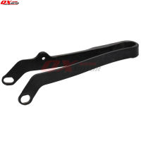 Chain Slider 2003 CRF450R CRF 450R Swingarm Guard CRF250X CRF250R 03-08จัดส่งฟรี