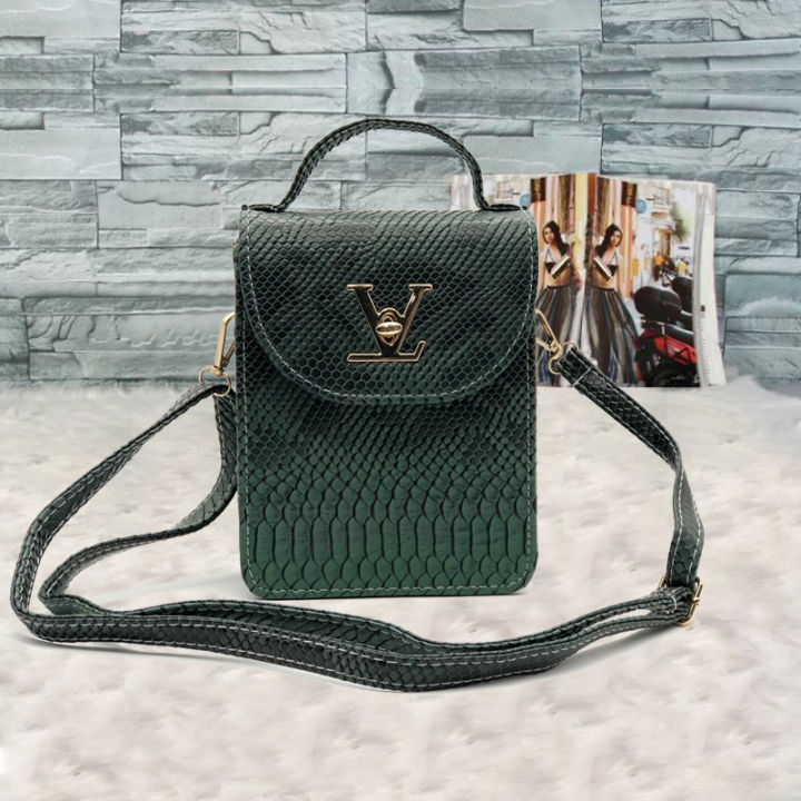 new-famous-brand-velvet-messenger-bags-women-winter-luxury-shoulder-bags-female-handbag-designer-women-bag-chain-handbags