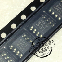 10pcs 4435D SOP-8 SI4435DDY SI4435DDY-T1-GE3