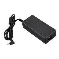 40W 12V 3.33A Power Charger Chromebook XE303C12 2.5X0.7mm