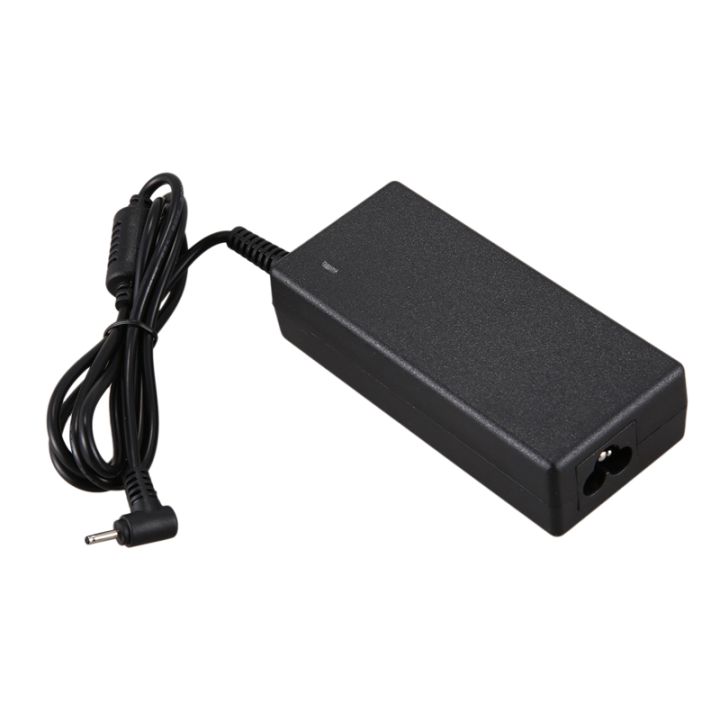 40w-12v-3-33a-power-charger-for-samsung-chromebook-xe303c12-2-5x0-7mm