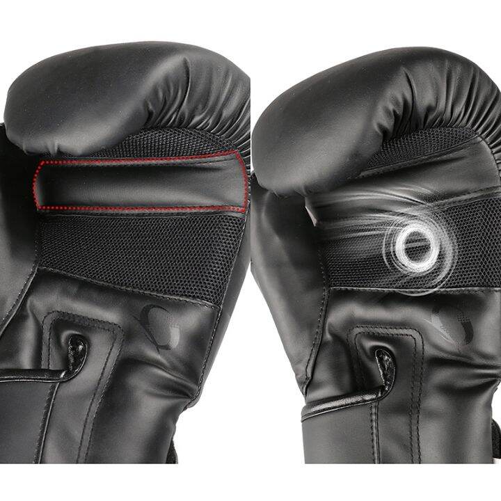 kick-boxing-gloves-for-adult-men-women-pu-karate-muay-thai-guantes-de-boxeo-free-fight-mma-sanda-training-adults-kids-equipment