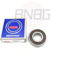 5/10pcs/lot Origin Japan NSK 698ZZ Deep Groove High Speed Ball Miniature Mini Bearings 698ZZ 698Z 8x19x6mm 8x19x6 52100 Bearing