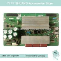 【2023】 Aflatoon Electronics 100% ทดสอบการจัดส่งสินค้าสำหรับ S42AX-YB03 YD03 X คณะกรรมการ LJ41-05133A LJ92-01493A