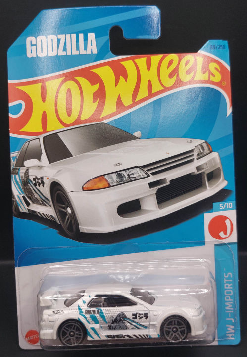 hot-wheels-nissan-skyline-gt-r-r32