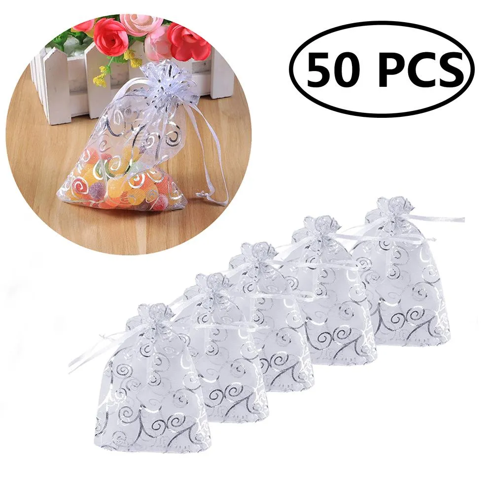 Small Sheer Gift Bags atelieryuwa.ciao.jp