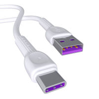 14 เหมาะสำหรับสายข้อมูล usb สายชาร์จศัพท์ Android typec สายข้อมูล