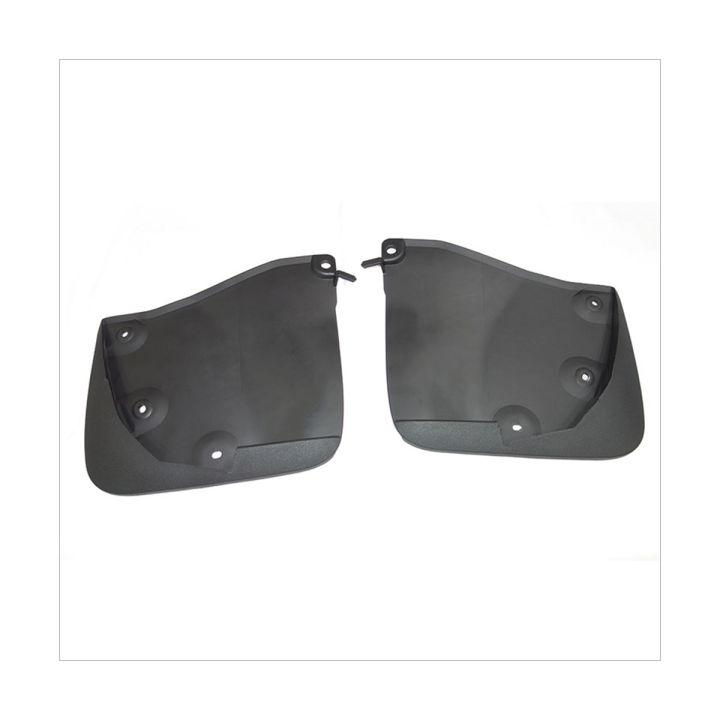 car-mudflaps-for-toyota-land-cruiser-lc300-2022-2023-mud-flaps-splash-guards-front-rear-fender-protector