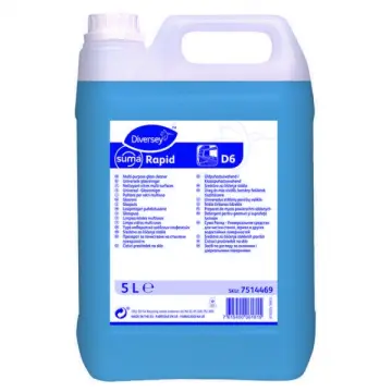 Permatex - Fast Orange® Hand Cleaner, 1 Gal - 25219