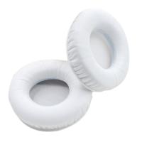 Ear Pads Earmuffs Headphone Accessories Replaceable for JBL SYNCHROS S500 S700 E50 E50BT Head Mounted Earmuffs