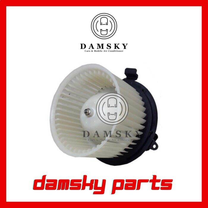 Motor Blower AC Mobil Suzuki XOver Xover Lazada Indonesia