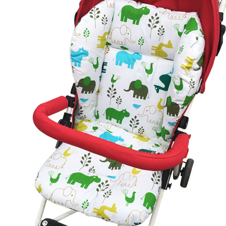 new-baby-kids-highchair-cushion-pad-mat-booster-seats-cushion-pad-mat-feeding-chair-cushion-mat-pad-cotton-stroller-100-cushion