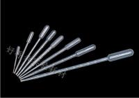 【YF】℗  free shipping 100pcs 0.5/1/2/3/5/10ml graduated Disposable plastic pipettes Pasteur dropper