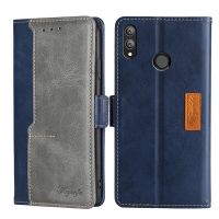 ✳▨❍ Case for Huawei Honor 5X 6X 7X 8X 6A 7A 8A 7C 8C 8S 6C Pro Honor 7 8 9 10 20 10i 20S Lite Cover Flip Magnet Leather Phone Cases