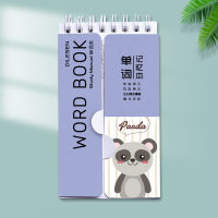 Cute Notepads Note Pad Journal Small Notepads Mini Sketch Pad Mini Notebooks Cute Notebook Note Pad