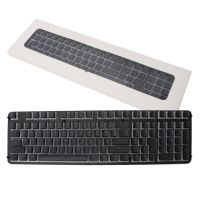 110Keys กุญแจหมวกพุดดิ้ง OEM โปรไฟล์ Backlit สูทสำหรับคีย์บอร์ดแบบกลไก RGB