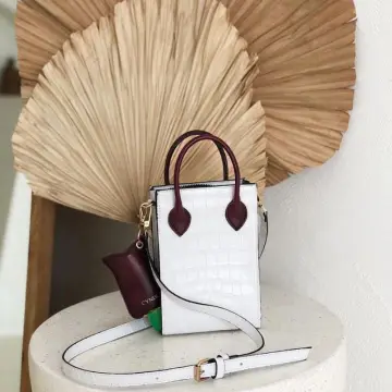 Jual tas wanita hand bag tas selempang Harga Terbaik & Termurah