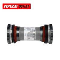 RACE FACE  กะโหลก TURBINE X-TYPE BOTTOM BRACKET