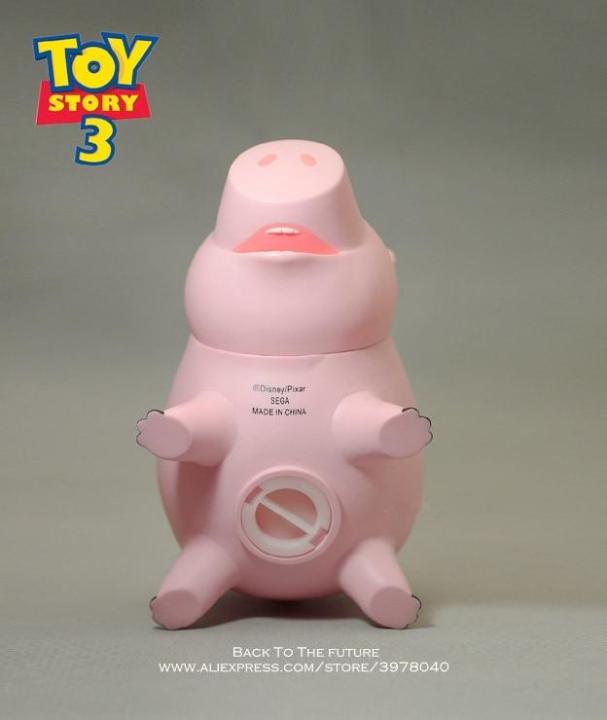 disneys-toy-story-4-hamm-the-piggy-bank-รุ่น-q-21ซม-pvc-ตัวเลขการกระทำมินิตุ๊กตาเด็กของเล่นสำหรับของขวัญเด็ก