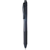 Pentel (เพนเทล) ปากกาหมึกเจล Pentel Energel X BL110 ขนาดหัว 1.0mm.