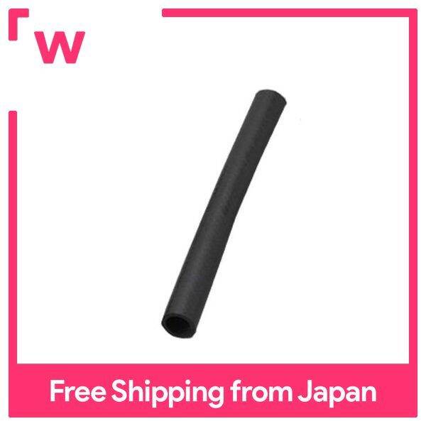 DAYTONA 73352 Universal Radiator Hose Straight Total Length 300mm Inner