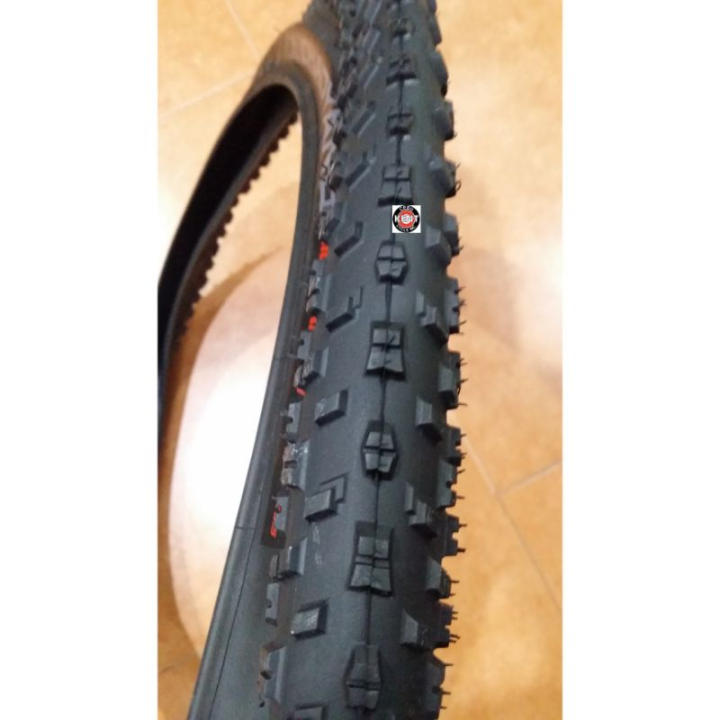 Chaoyang Big Daddy Fatbike Tire 26 x 4.0 (each) | Lazada PH