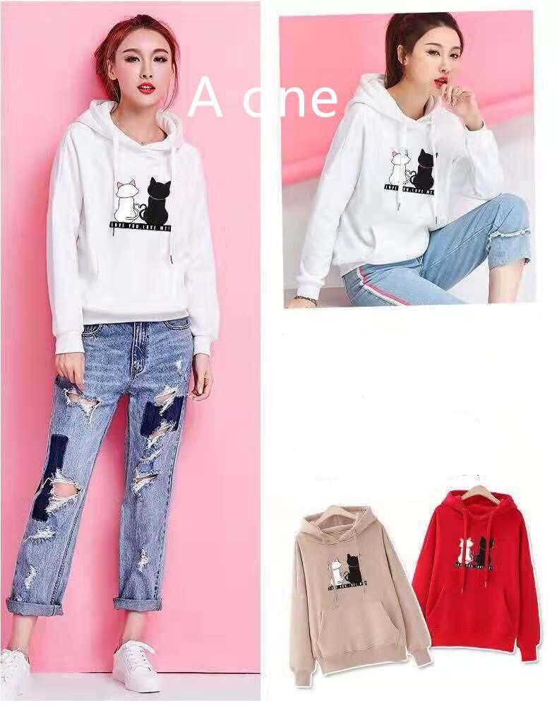 (พร้อมส่ง/ใหม่HG001)A