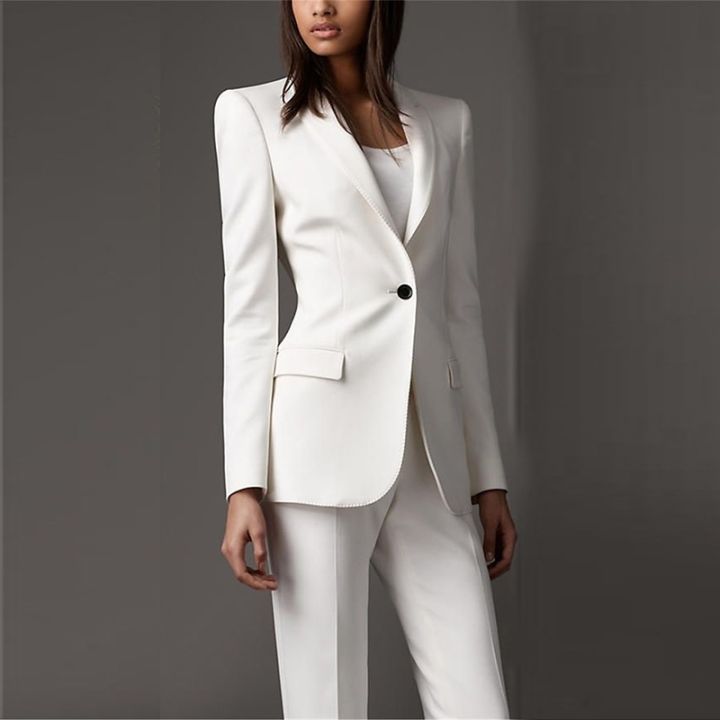 Buy Suit For Women Formal online | Lazada.com.ph-gemektower.com.vn