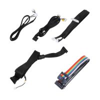 CREALITY 3D Printer Accessories Ender-3 S1 Cable Combination Package Original Brand New 3D Printer Parts