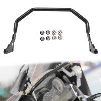 For BMW R1200GS LC ADV R1200 GS R1250GS R 1250 GS Adventure 2013-2021 Motorcycle Mobile Phone Navigation Bracket Support 12mm