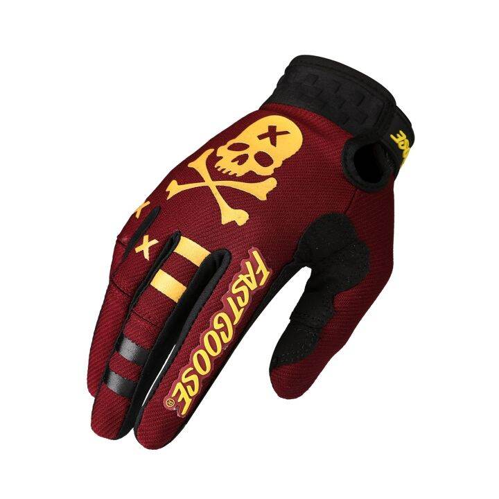 full-finger-bike-gloves-mtb-motocross-bmx-off-road-motorcycle-motorbike-gloves-top-quality-cycling-gloves-moto-touch-screen