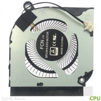 ? New laptop Cpu amp;Gpu cooling fan for ACER AN515 54 AN517 51 AN715 51 300 AN715 PH317 53 N20C1