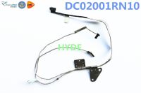 new discount V5MM1 DC02001RN10 FUNCTION CABLE FOR ACER ASPIRE R7 571 R7 572 LCD LVDS CABLE