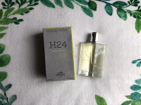 Hermes H24 (EDT) แบ่งขาย