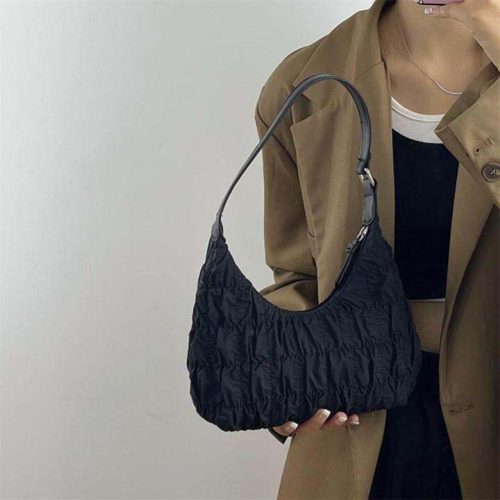 women-shoulder-bag-dumpling-underarm-bag-pleated-hobo-bag-solid-handbag-shopping-bag-female-clutch-tote-bags