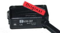 เซ็นเซอร์สวิทช์ตาแมว BJ300-DDT-P 100 ต้นฉบับใหม่