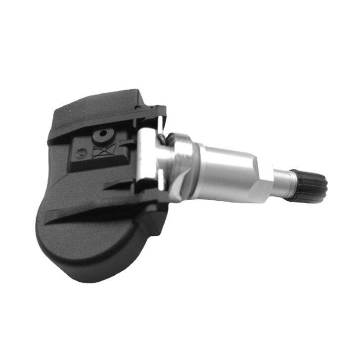 4 X Tyre Pressure Sensor Accessories Parts Accessory 70735510 for BMW