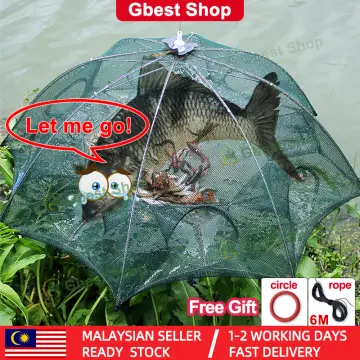 fishing nets fish - Buy fishing nets fish at Best Price in Malaysia
