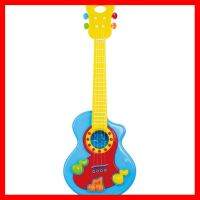 สินค้าขายดี!!! ?SALEลดราคา? Playgo GUITAR กีต้าร์ (PG-9027) ของเล่น โมเดล โมเดลรถ ของเล่น ของขวัญ ของสะสม รถ หุ่นยนต์ ตุ๊กตา โมเดลนักฟุตบอล ฟิกเกอร์ Model