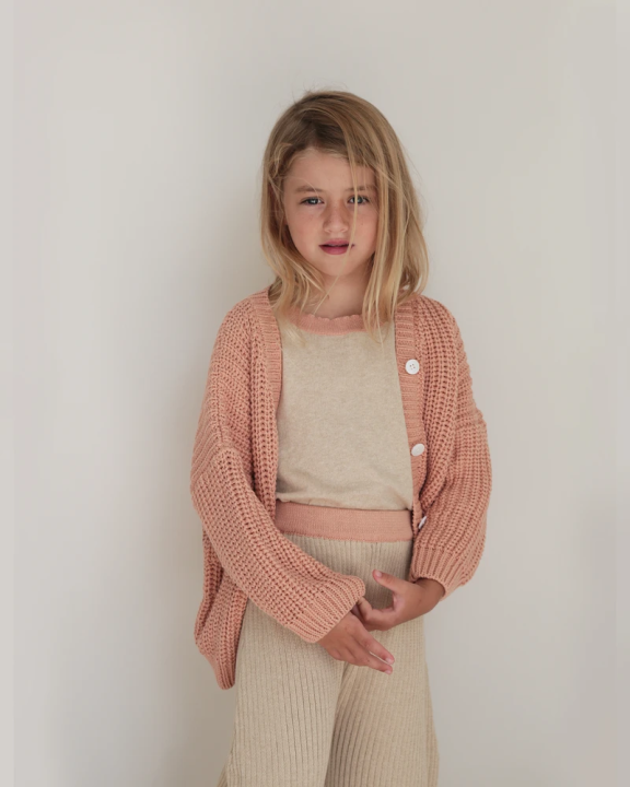 kids-sweater-ss-brand-new-winter-baby-girl-sweater-coat-boys-toddler-girls-candy-color-cotton-knitted-soft-cotton-tops-cardigan