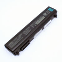 แบตเตอรี่ Toshiba Portege R30-A Series PORTEGE R30-AK Series